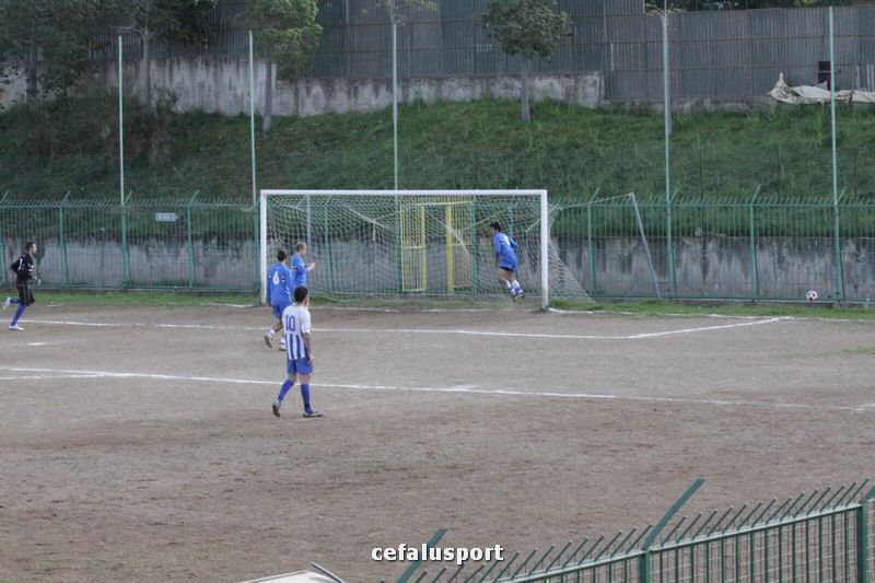 111127 polizzi 073_tn.jpg